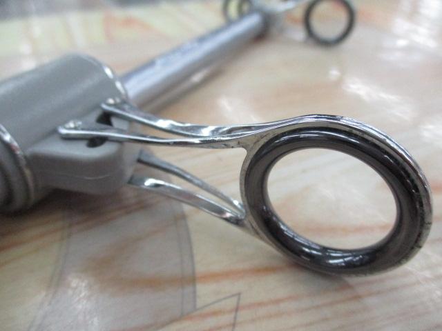 00サーフリーダー 425CX-T