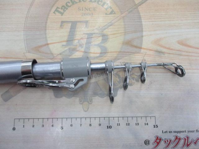 00サーフリーダー 425CX-T