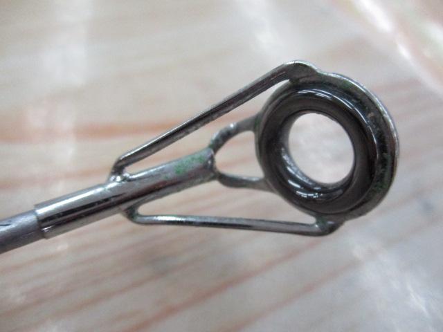 00サーフリーダー 425CX-T