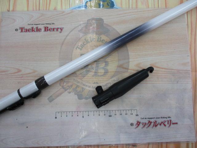 エアノスイソ 1-530SI