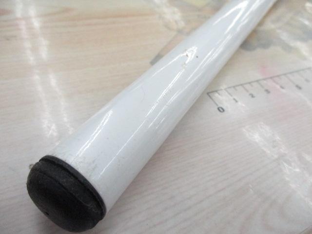 エアノスイソ 1-530SI