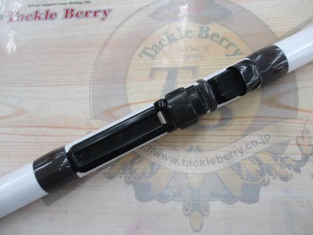 エアノスイソ 1-530SI