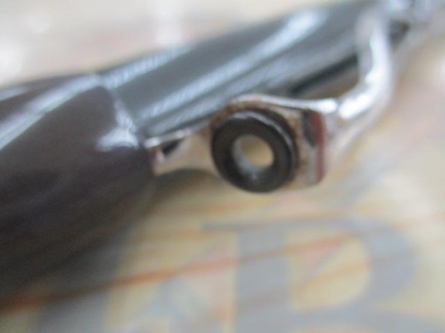 エアノスイソ 1-530SI