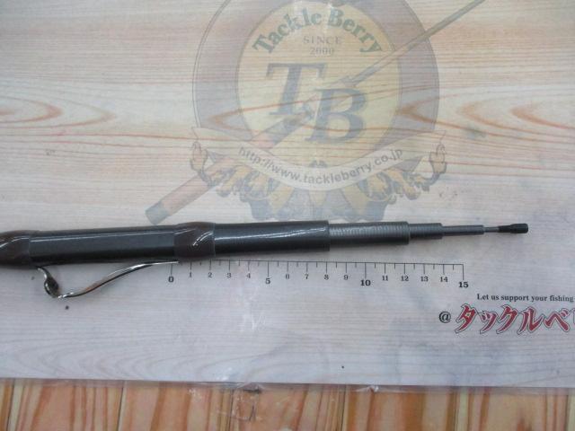 エアノスイソ 1-530SI