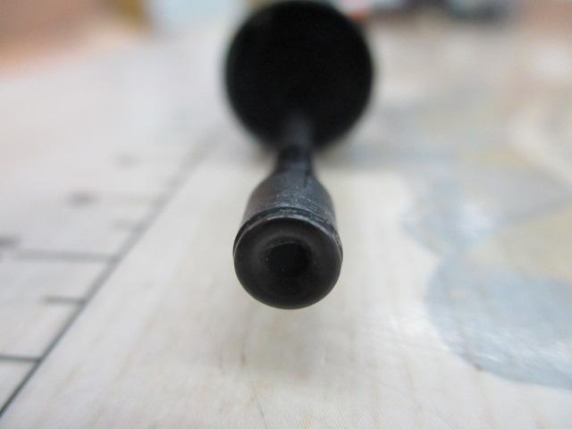 エアノスイソ 1-530SI