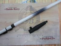 エアノスイソ 1-530SI