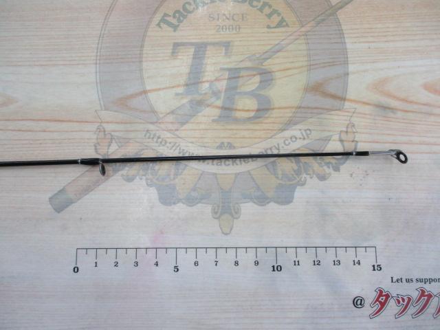 ファーストキャスト FCS-862E