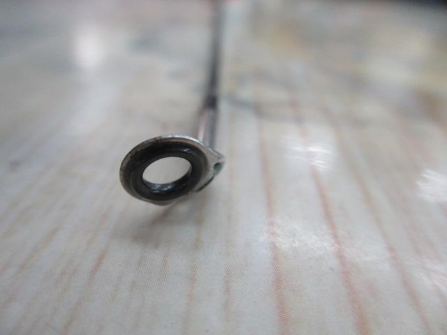 ファーストキャスト FCS-862E