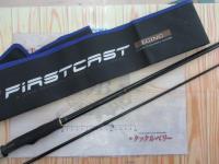 ファーストキャスト FCS-862E