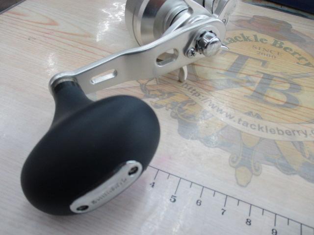 12オシアジガー 1501HG｜＠ベリーネット 日本最大新品中古釣具WEBショップ