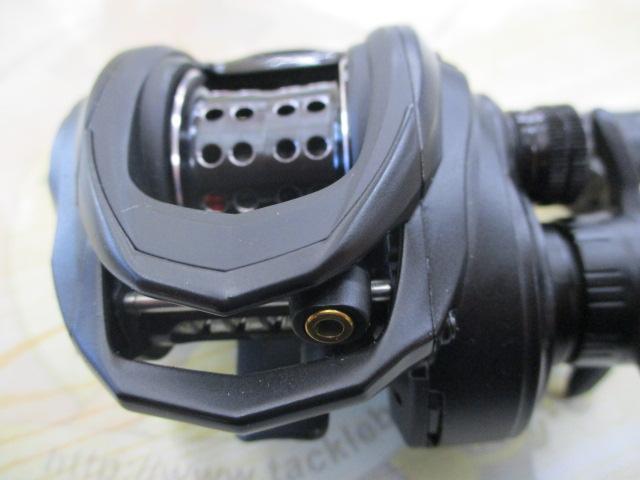 ロキサーニ BF8-L