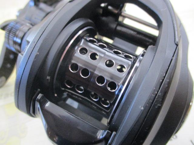 ロキサーニ BF8-L