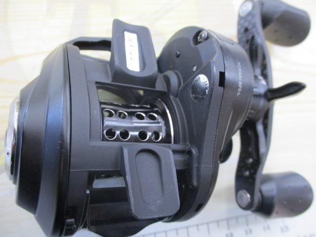 ロキサーニ BF8-L