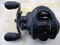 ロキサーニ BF8-L