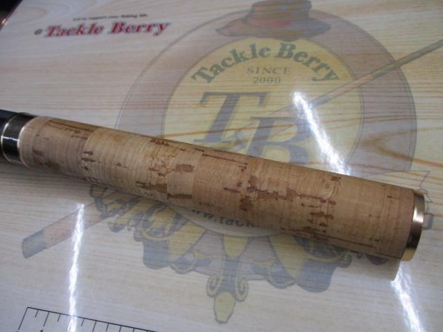 ブレイクスルー ゼロヴァージ BTZV60-ISS UL｜＠ベリーネット 日本最大