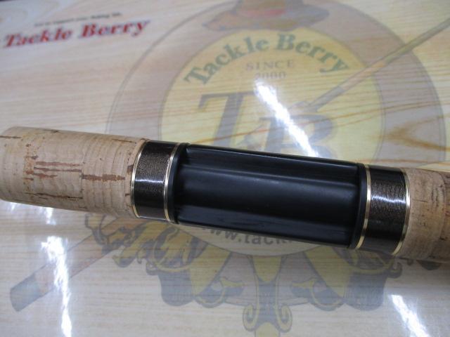 ブレイクスルー ゼロヴァージ BTZV60-ISS UL｜＠ベリーネット 日本最大