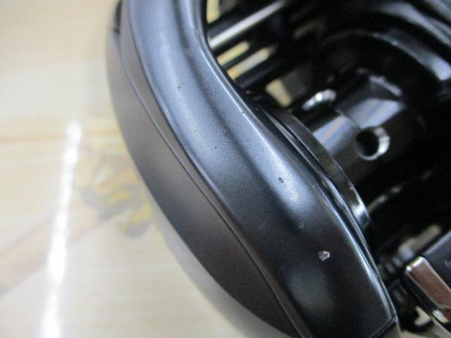 17エクスセンスDC XG RH