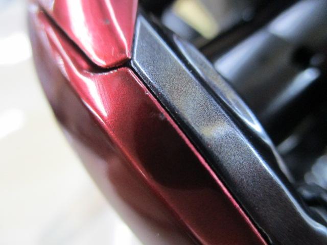 19スコーピオンMGL 150HG