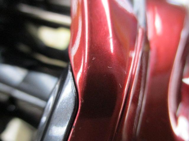 19スコーピオンMGL 150HG