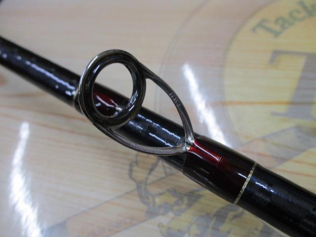 18ワールドシャウラ 1832R-2