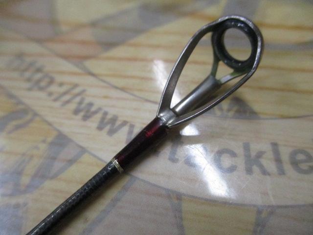 18ワールドシャウラ 1832R-2