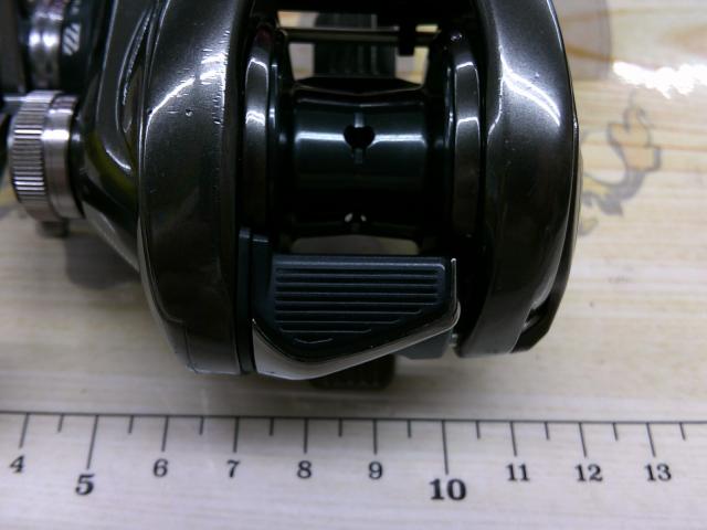 20メタニウム LH