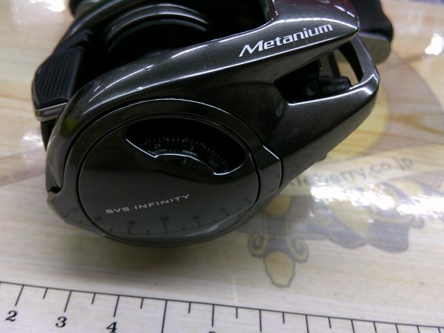 20メタニウム LH