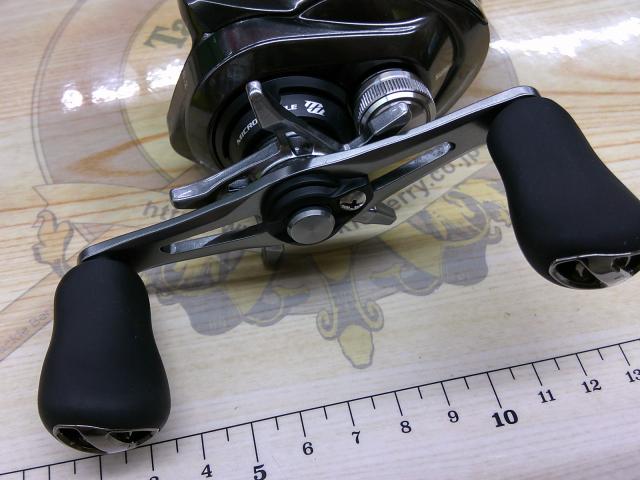 20メタニウム LH