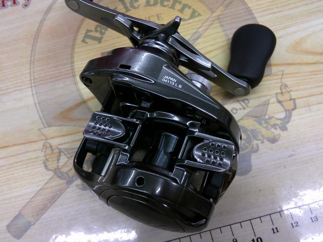 20メタニウム LH