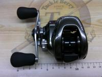 20メタニウム LH