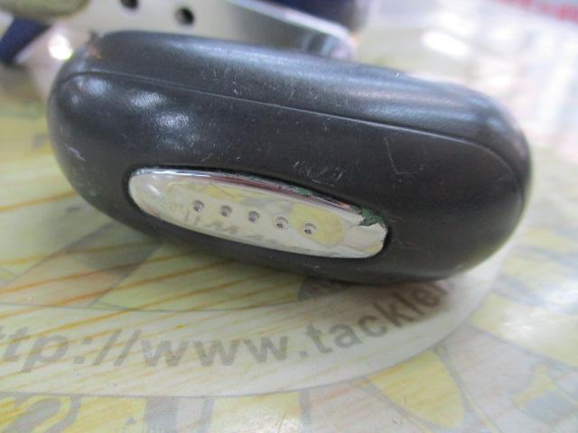 ハイパータナコン 500Fe