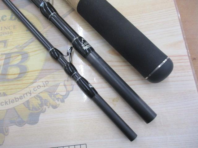 ブリスト マリノ 9.9H