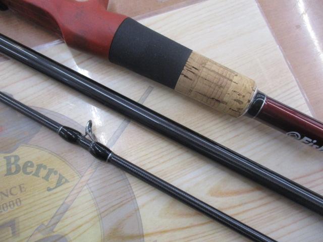 ブリスト マリノ 9.9H