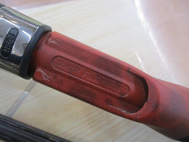 ブリスト マリノ 9.9H