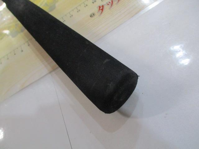 ALBザイカ深場200+DPS500