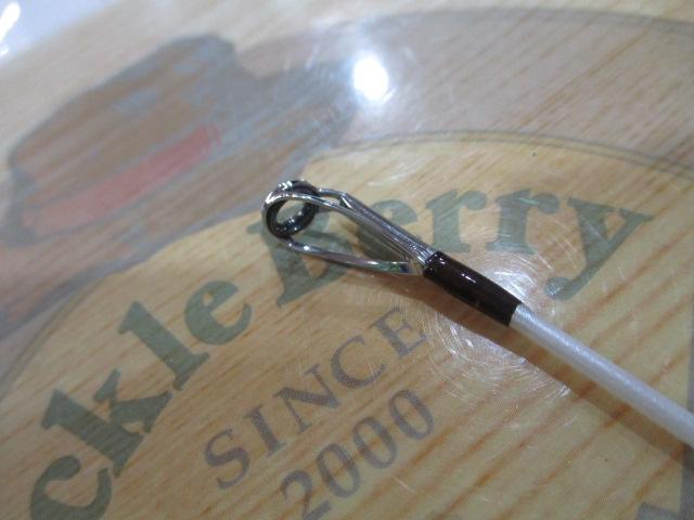 ALBザイカ深場200+DPS500