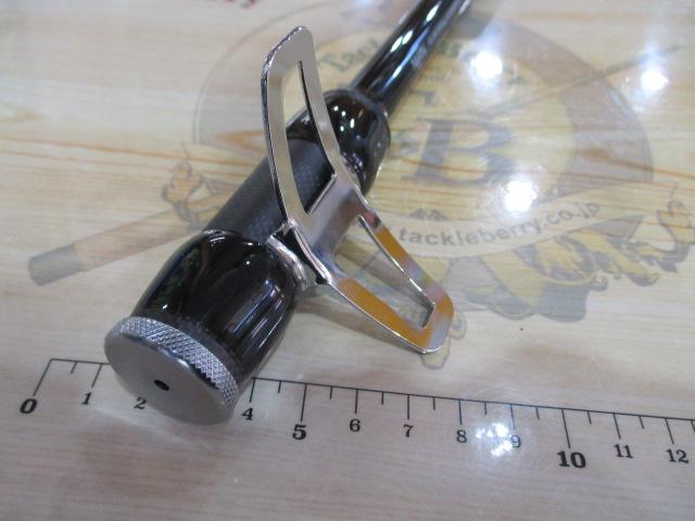 インヴィクタヘチ ランガンスペシャル M270(振出)