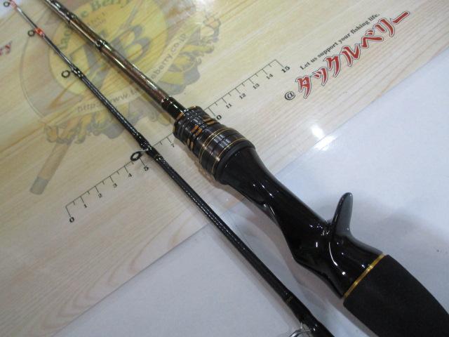 マルイカX S/MH-155・R