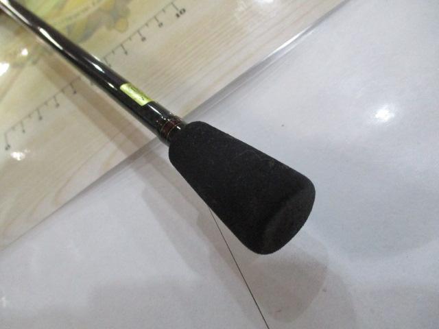 マルイカX S/MH-155・R