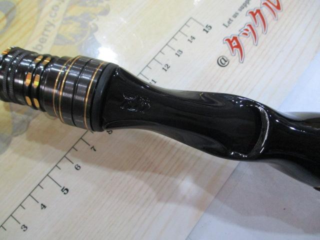 マルイカX S/MH-155・R