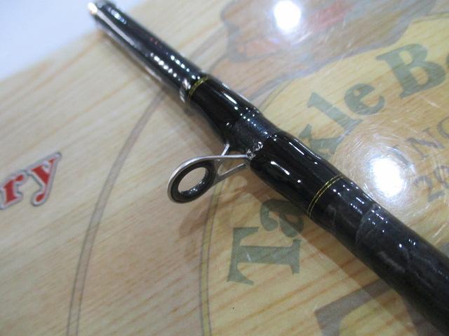 マルイカX S/MH-155・R