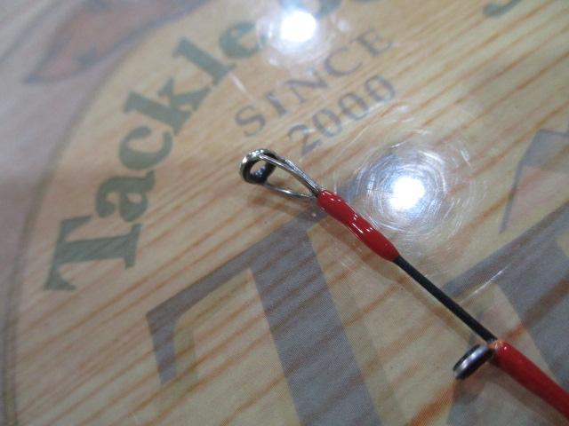 マルイカX S/MH-155・R