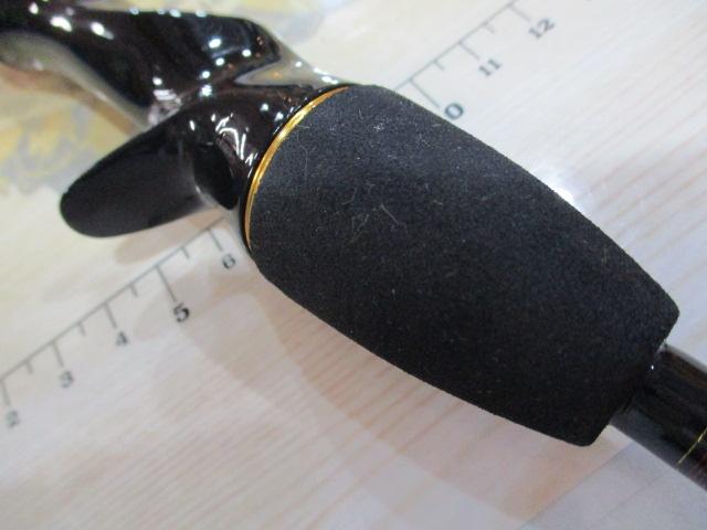 マルイカX S/MH-155・R