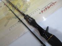 マルイカX S/MH-155・R