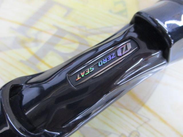 ブラックレーベル SC C68H-ST・SB