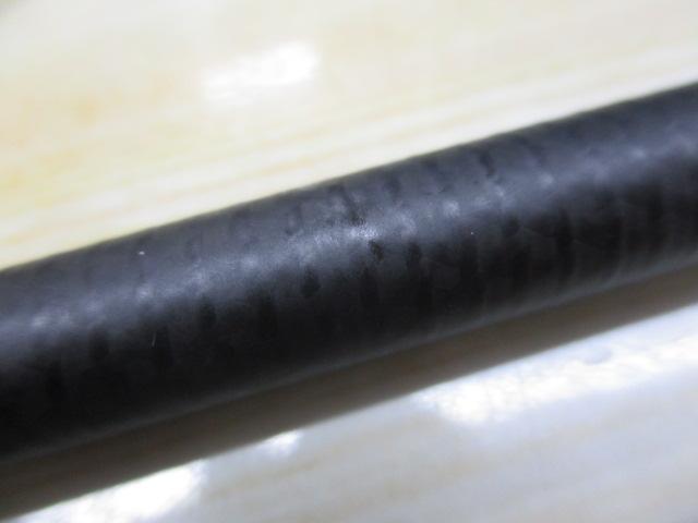 ブラックレーベル SC C68H-ST・SB