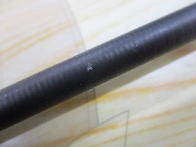 ブラックレーベル SC C68H-ST・SB