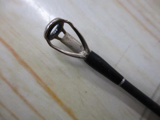 ブラックレーベル SC C68H-ST・SB