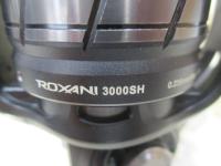 ロキサーニ 3000SH