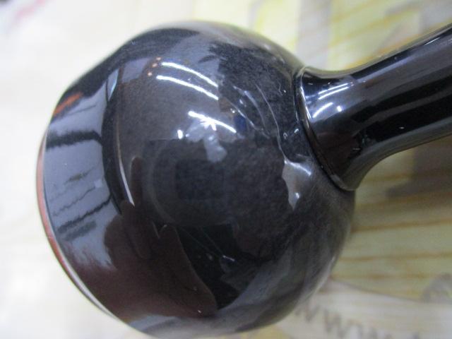 24バルケッタプレミアム 151